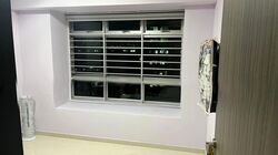 Blk 61B Strathmore Green (Queenstown), HDB 4 Rooms #628782721